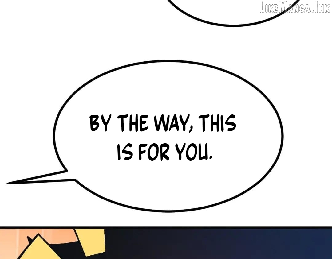 Log into the Future Chapter 330 - page 38